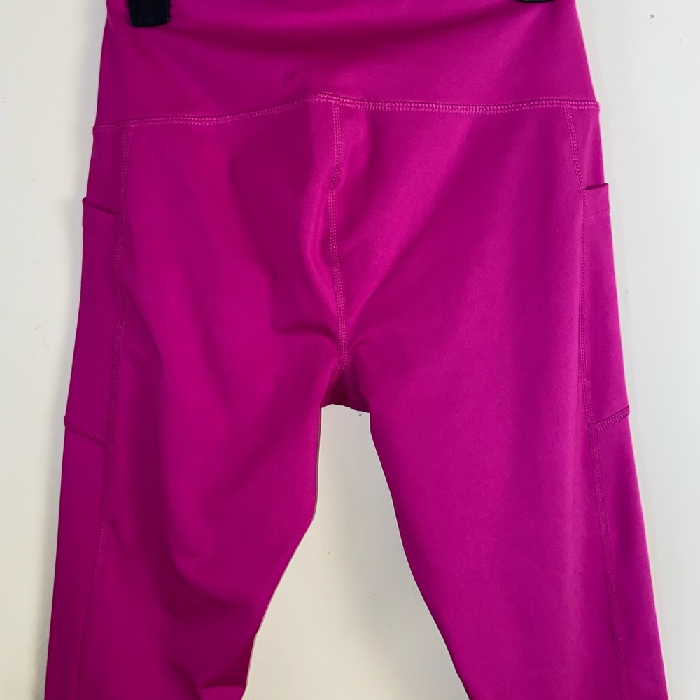 Avía Workout Leggings